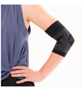 ES6 Elbow bracing(1's)